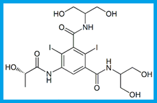 IOPAMIDOL EP IMPURITY K / IOPAMIDOL BP IMPURITY K